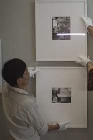 Poster Sign Space 2016