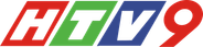 HTV9