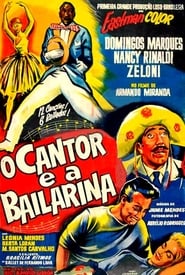 O Cantor e a Bailarina (1960)
