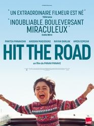 Prendre la route