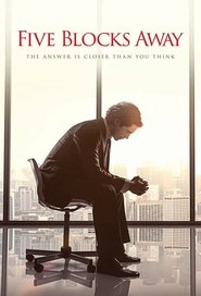 Five Blocks Away (2019) Five Blocks Away (2019) HD