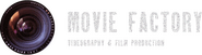MovieFactory