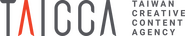 TAICCA