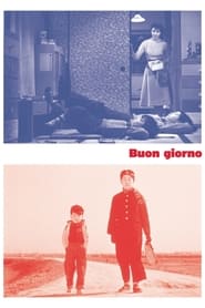 Buon giorno (1959)