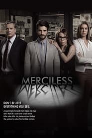 Merciless (2014)