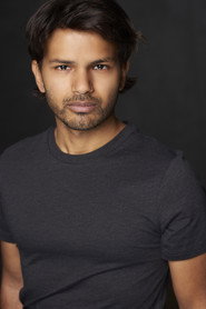 Jonah Aimz photo 2