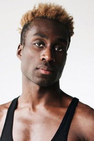 Portrait de DeVonn Francis