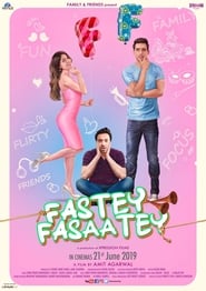 Fastey Fasaatey (2019)