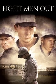 Eight Men Out 1988 Дастрасии бемаҳдуд