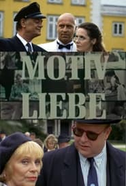 Motiv Liebe poster