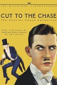 Poster Mama Behave 1926