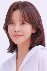 이연두