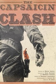 The Capsaicin Clash) The Capsaicin Clash ()