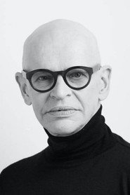 Jorma Uotinen