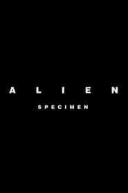 Alien: Specimen (2019)