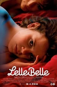 LelleBelle (2010) Cliver HD - Legal - ver Online & Descargar