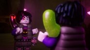 Fistful of Doppelgangers