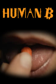 Poster Human B