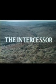 Poster The Intercessor