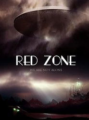 Red Zone (2010)