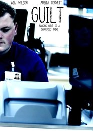 Poster GUILT 2019