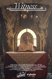 Witness (2024)