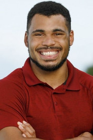 Ryan Medrano photo 2