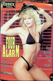 Four Alarm