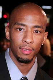 Antwon Tanner as Flaco