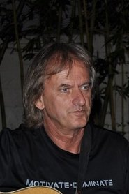 Image Radu Goldiș