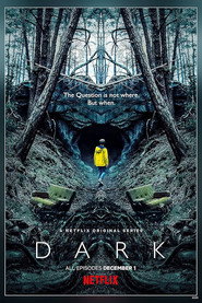 DARK