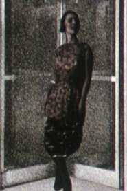 Poster Elsa Kirk 1999