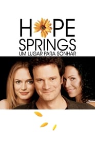 Image Hope Springs - Um Lugar para Sonhar