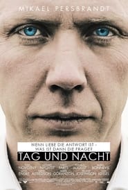 Tag und Nacht (2004)