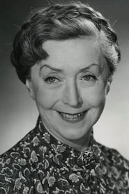 Photo de Ellen Gottschalch Madam Bølling 