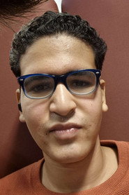 Oubai Ashraf Mohamed Mahmoud Mohamed