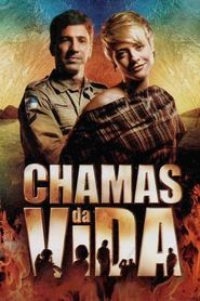 Chamas da Vida Episode Rating Graph poster