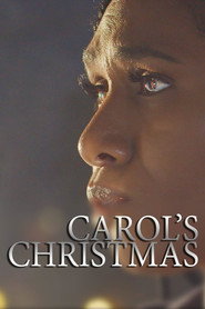 Carol's Christmas