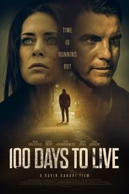 100 Days to Live (2019) 