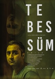 Poster Tebessüm