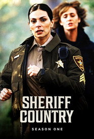Sheriff Country Season 1 4