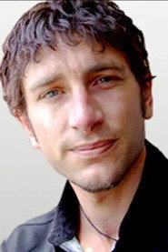 Derek Judge