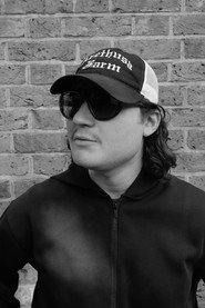 Henry Weingartner photo 4