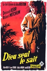 Dieu seul le sait en streaming – Voir Films