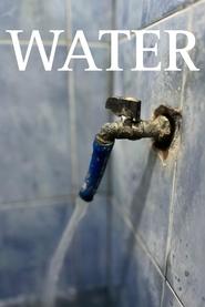 Water 2025 Ukufikelela simahla