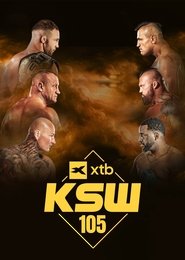 KSW 105 (2025)