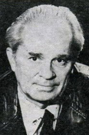 Vladimir Karpeko