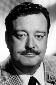 Jackie Gleason streaming