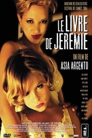 Le Livre de Jérémie en streaming gratuit sur Empire Streaming