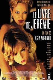 Le Livre de Jérémie streaming